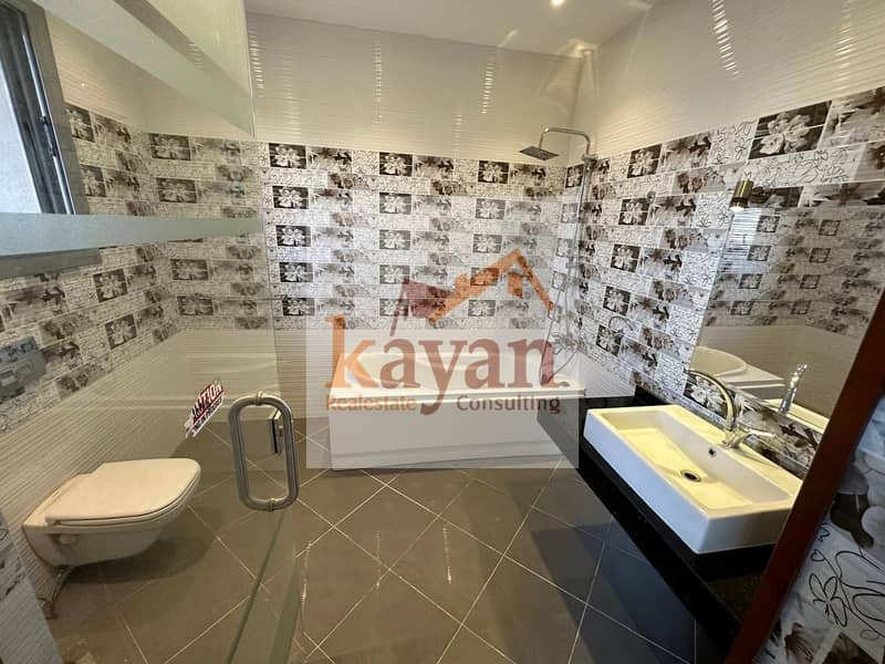 13 WhatsApp Image 2025-01-19 at 18.42. 08_81646396. jpg