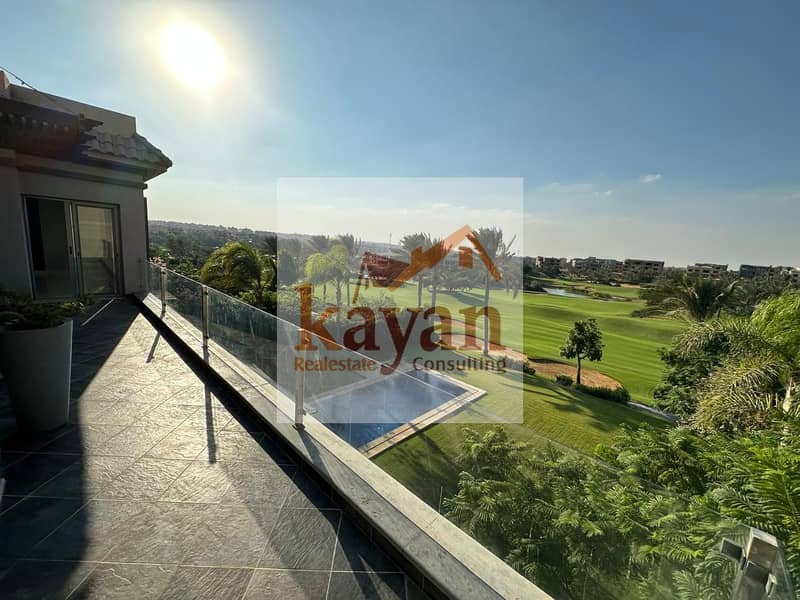 14 WhatsApp Image 2025-01-19 at 18.42. 09_137298f7. jpg