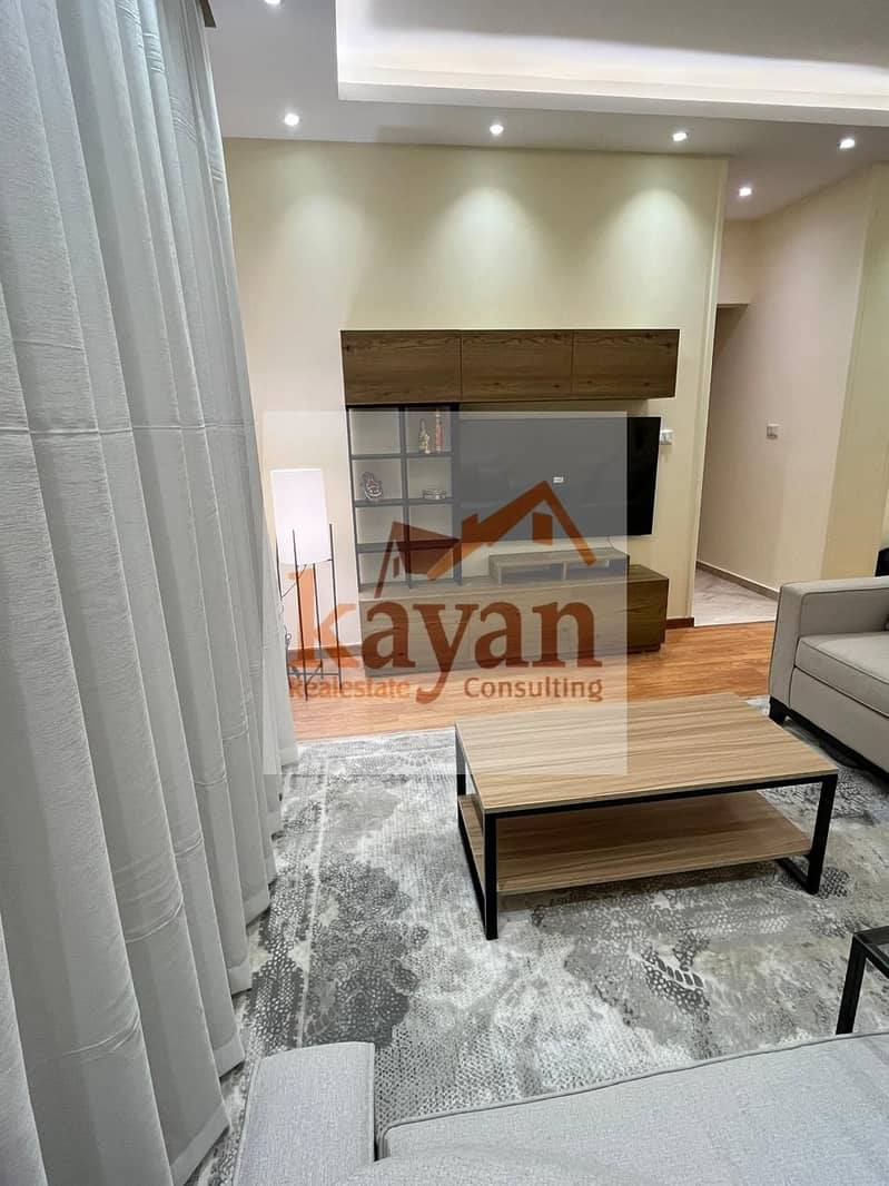 6 WhatsApp Image 2025-10-09 at 15.10. 07_ca77e387. jpg