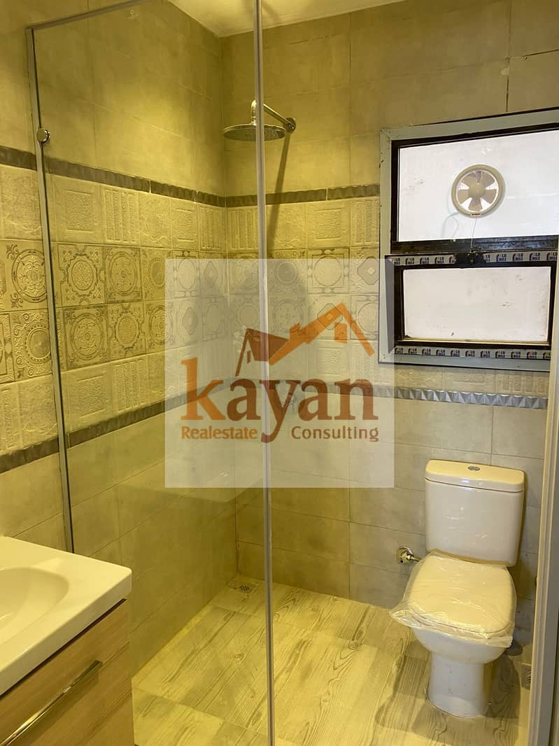 8 WhatsApp Image 2025-10-09 at 15.10. 15_c877ea57. jpg