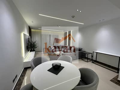 دوبلكس 2 غرفة نوم للايجار في القاهرة الجديدة، القاهرة - WhatsApp Image 2025-10-09 at 13.23. 31_7a00fee7. jpg