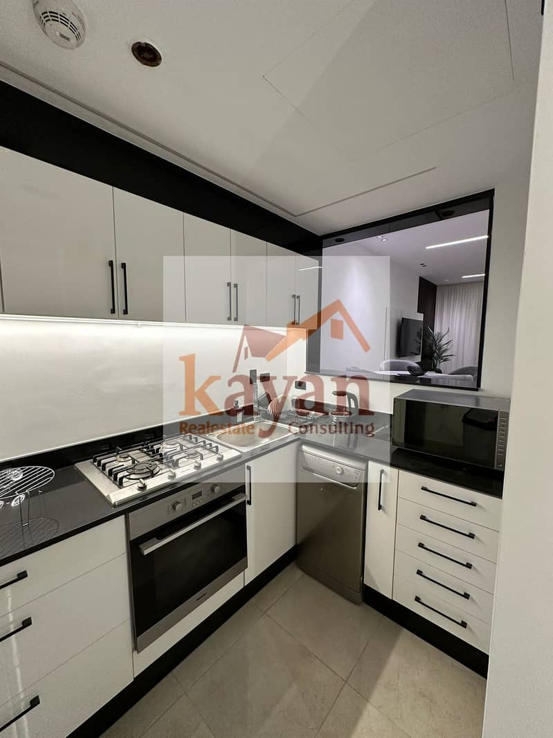 2 WhatsApp Image 2025-10-09 at 13.23. 30_94ba75c1. jpg