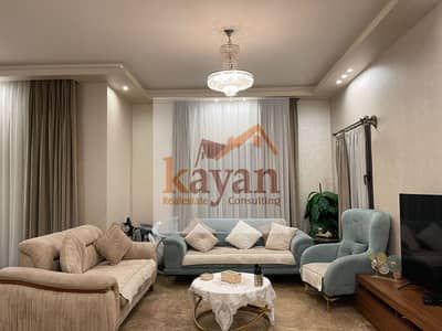 توين هاوس 5 غرف نوم للبيع في المقطم، القاهرة - WhatsApp Image 2025-11-27 at 1.29. 48 PM (1). jpeg