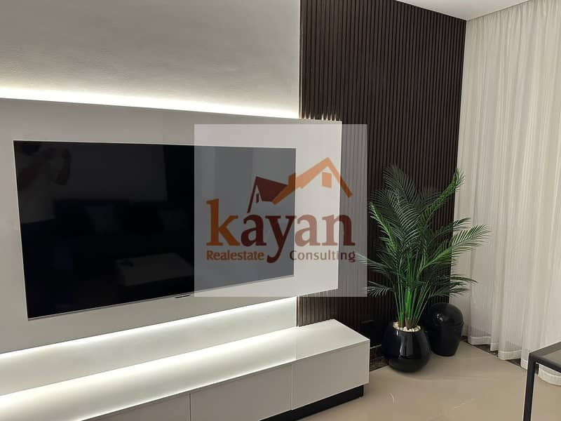 3 WhatsApp Image 2025-10-09 at 13.23. 31_87937949. jpg