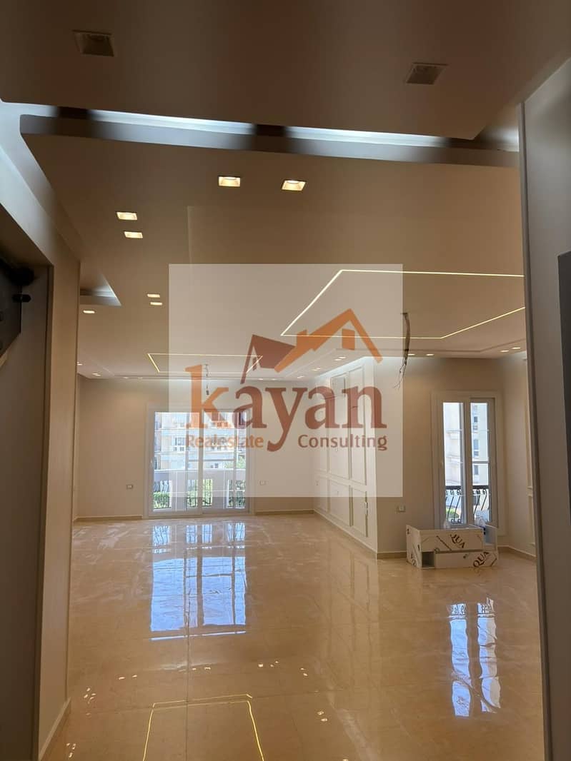 WhatsApp Image 2025-10-29 at 15.41. 09_73febdcf. jpg WhatsApp Image 2025-10-29 at 15.41. 09_73febdcf. jpg