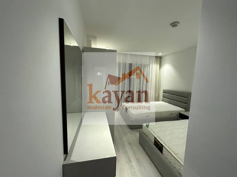 6 WhatsApp Image 2025-10-09 at 13.23. 29_170d34a9. jpg