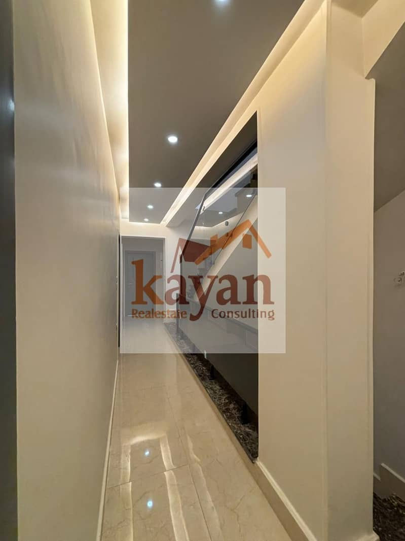 5 WhatsApp Image 2025-10-29 at 15.41. 08_9aed01b5. jpg