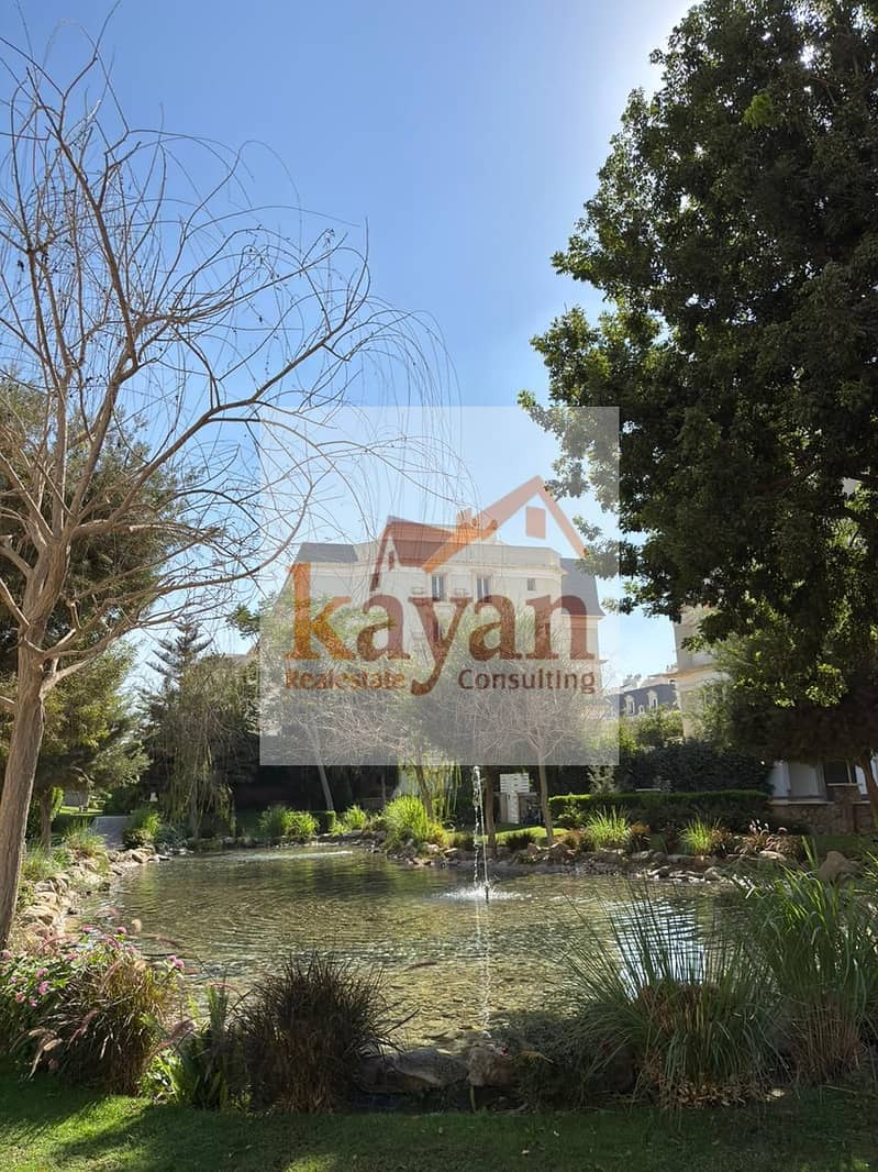 8 WhatsApp Image 2025-10-29 at 15.41. 11_c4ca1e8f. jpg