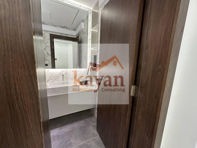 12 WhatsApp Image 2025-10-09 at 13.23. 30_b0c4ff99. jpg