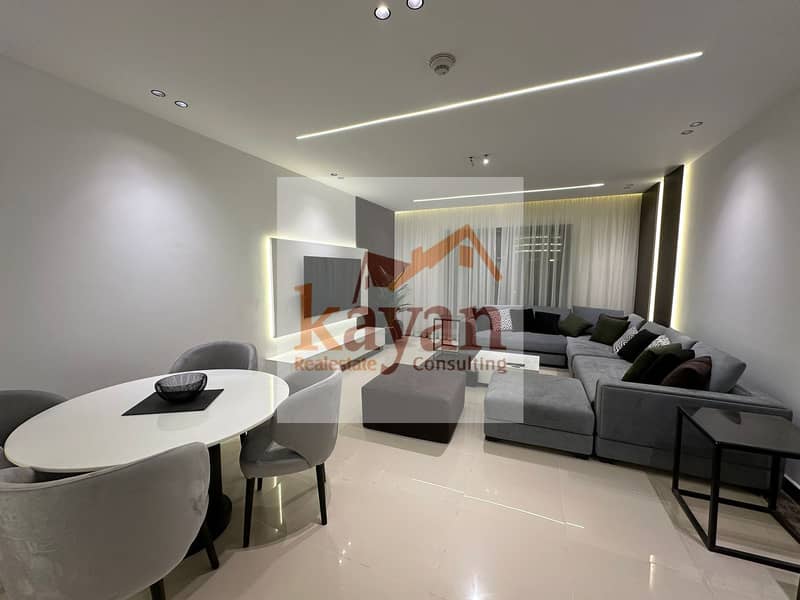 13 WhatsApp Image 2025-10-09 at 13.23. 31_d250bf97. jpg