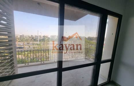 2 Bedroom Flat for Rent in New Cairo, Cairo - WhatsApp Image 2025-11-09 at 12.53. 14 PM (1). jpeg