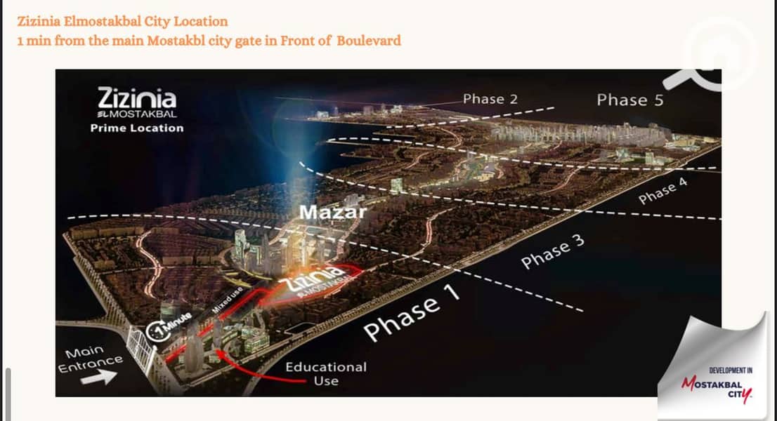 3 9c872f06-926b-4db1-a3a0-fa84ceff7ca0. jpeg