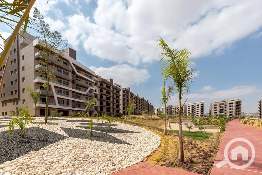 5 69ffb34d-d899-4cb4-97c2-263d4a5b9966. jpeg