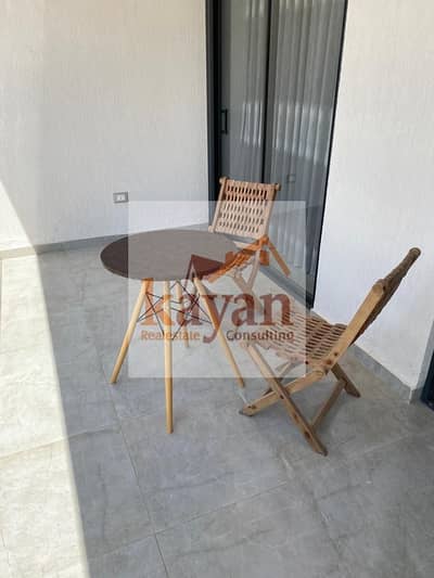 3 Bedroom Apartment for Rent in New Cairo, Cairo - WhatsApp Image 2025-11-16 at 3.39. 13 PM. jpeg