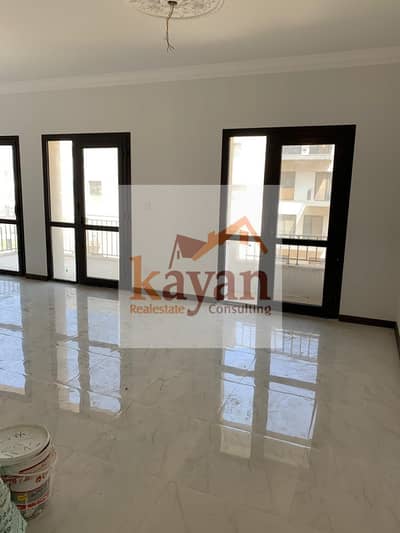 3 Bedroom Flat for Sale in New Cairo, Cairo - WhatsApp Image 2025-12-01 at 12.01. 26 PM. jpeg