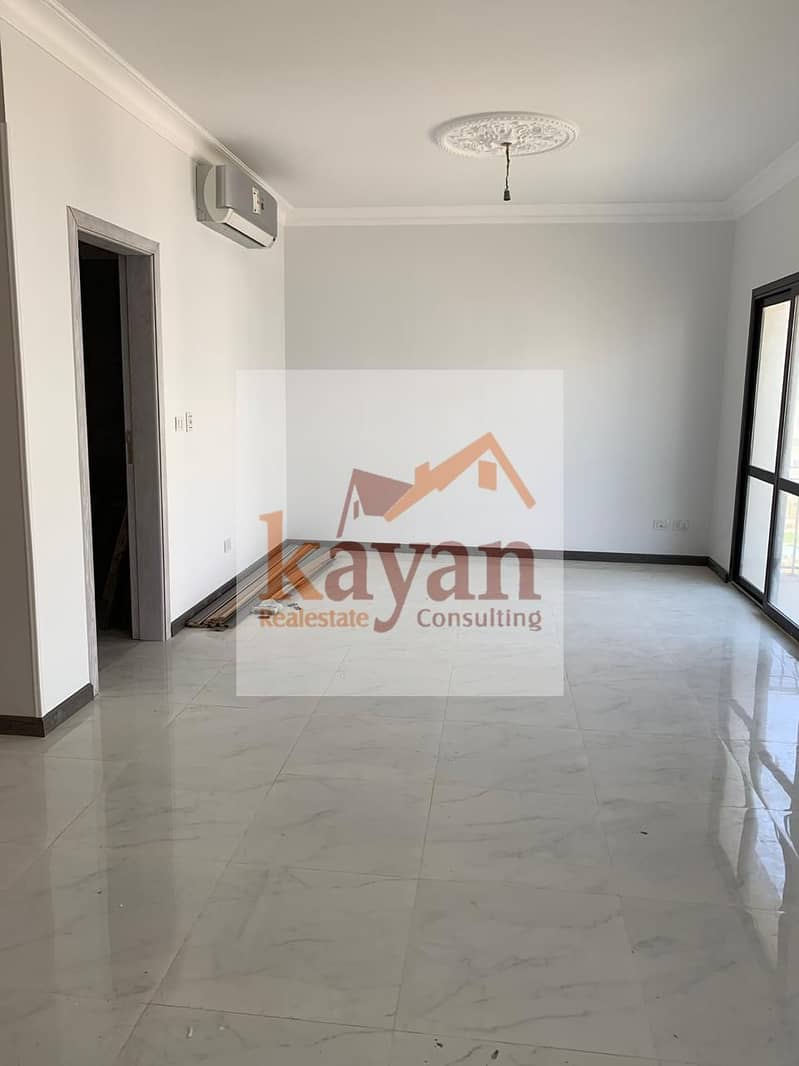 2 WhatsApp Image 2025-12-01 at 12.01. 24 PM (2). jpeg