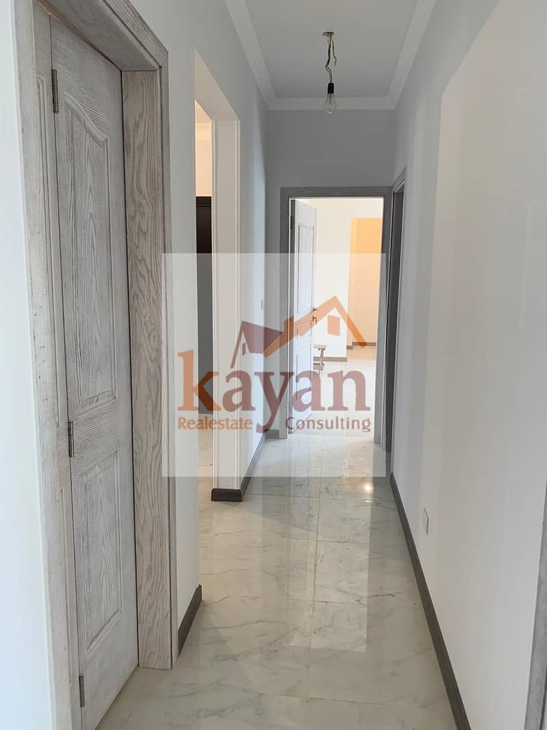 3 WhatsApp Image 2025-12-01 at 12.01. 23 PM (1). jpeg