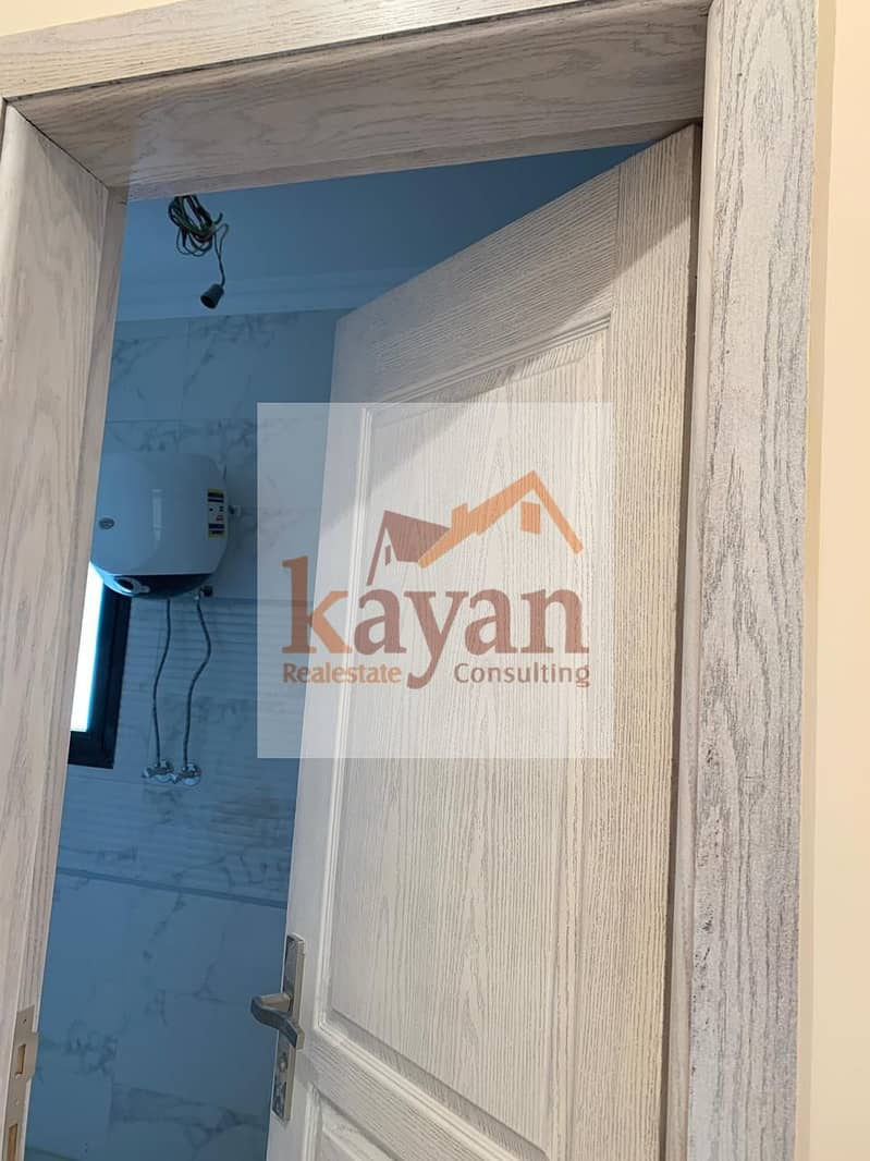 4 WhatsApp Image 2025-12-01 at 12.01. 25 PM (2). jpeg