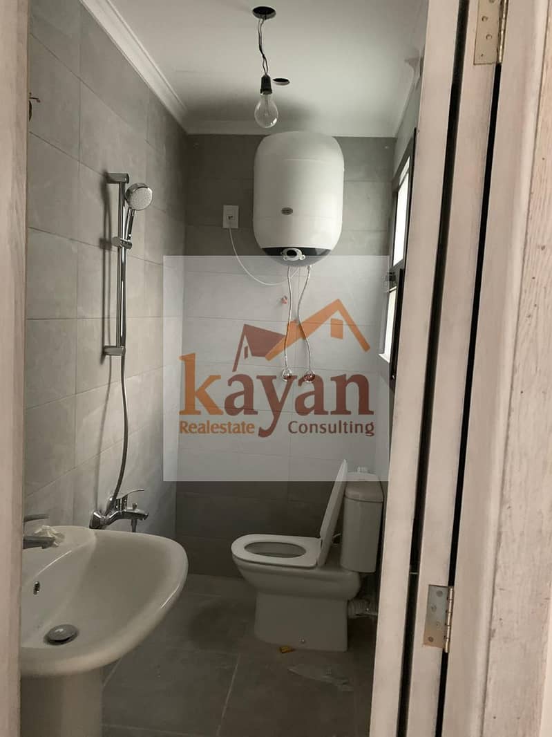 6 WhatsApp Image 2025-12-01 at 12.01. 22 PM. jpeg