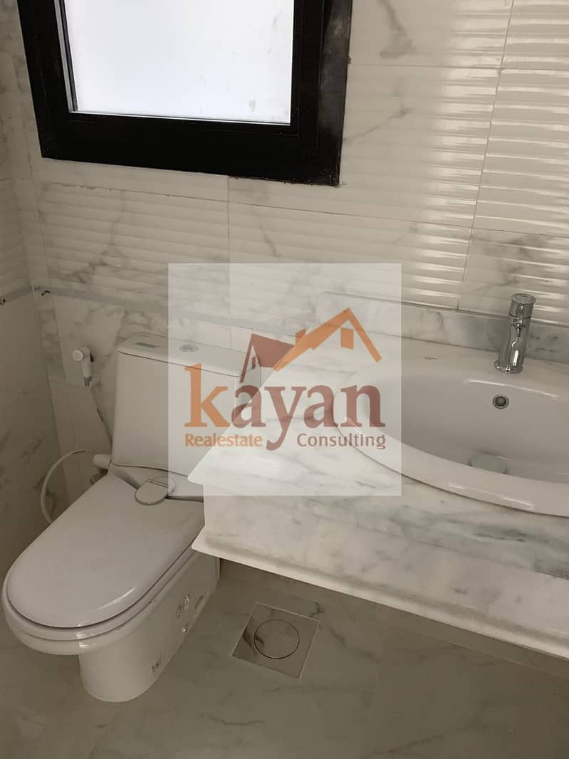 8 WhatsApp Image 2025-12-01 at 12.01. 24 PM (1). jpeg