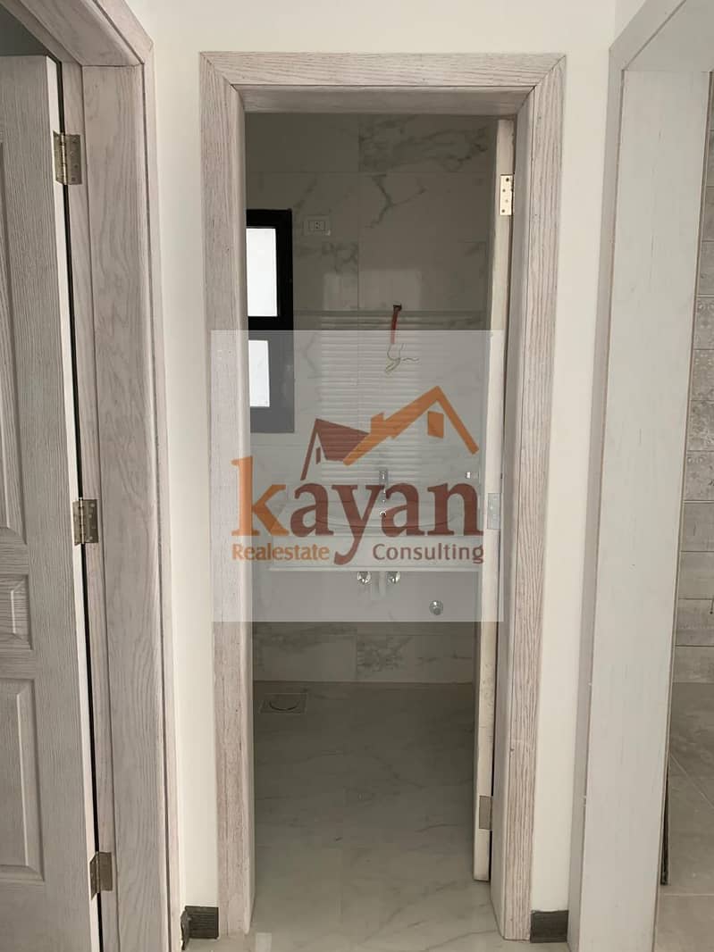 11 WhatsApp Image 2025-12-01 at 12.01. 25 PM (1). jpeg