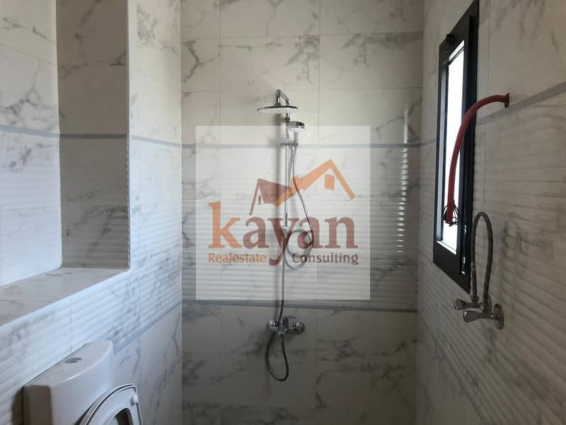 12 WhatsApp Image 2025-12-01 at 12.01. 25 PM. jpeg