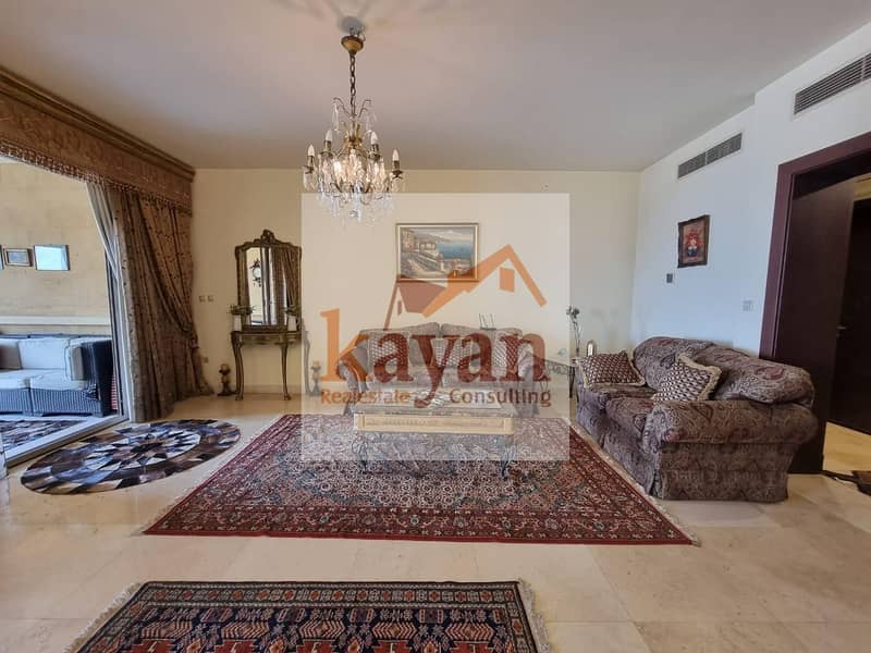 2 WhatsApp Image 2025-12-01 at 12.07. 30 PM (1). jpeg