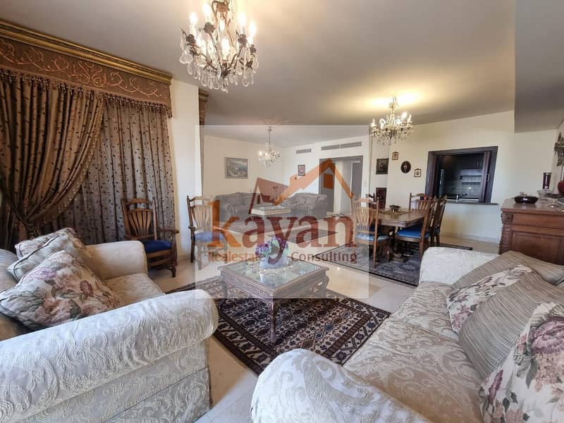 3 WhatsApp Image 2025-12-01 at 12.07. 30 PM. jpeg