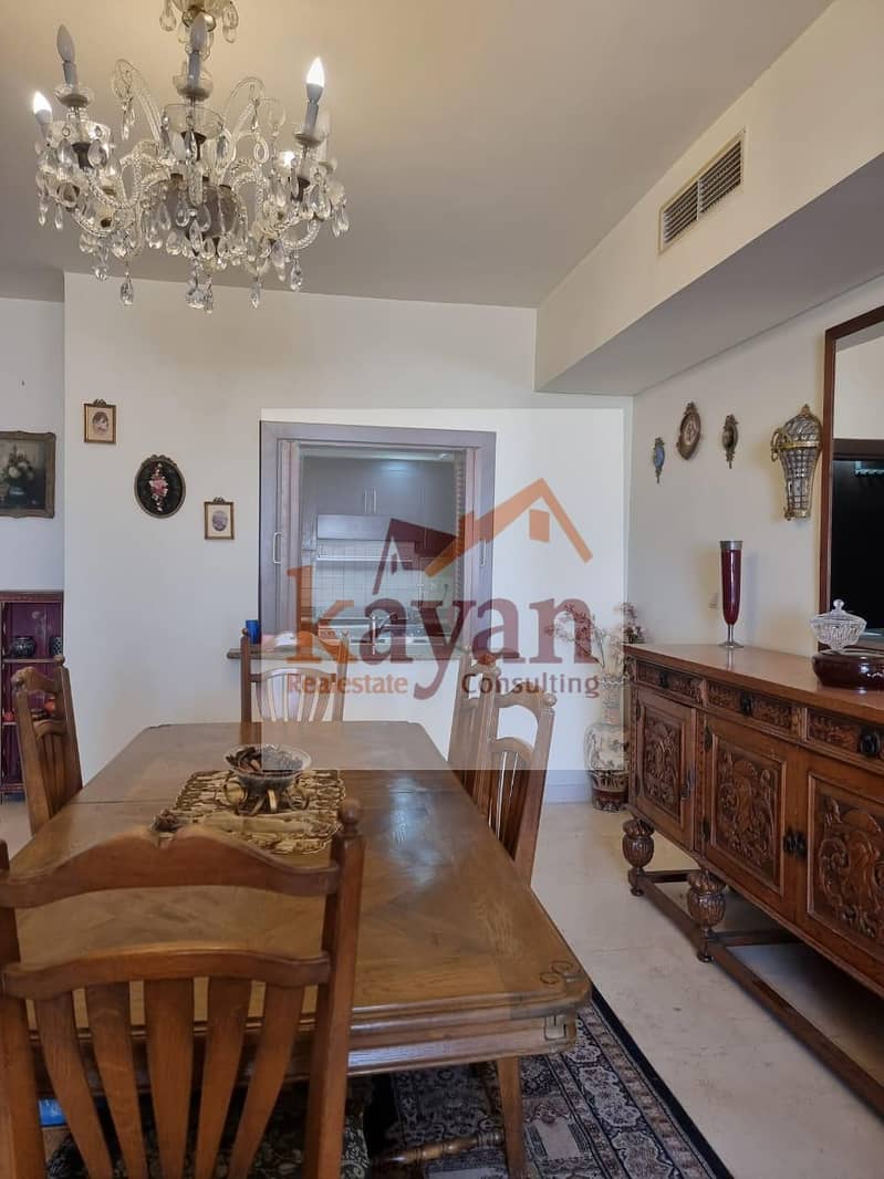 4 WhatsApp Image 2025-12-01 at 12.07. 31 PM (1). jpeg