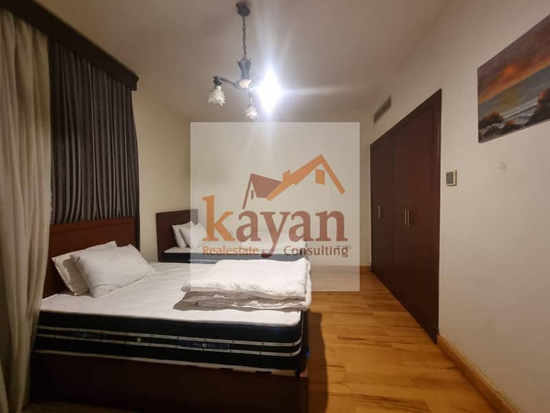 5 WhatsApp Image 2025-12-01 at 12.07. 32 PM (1). jpeg