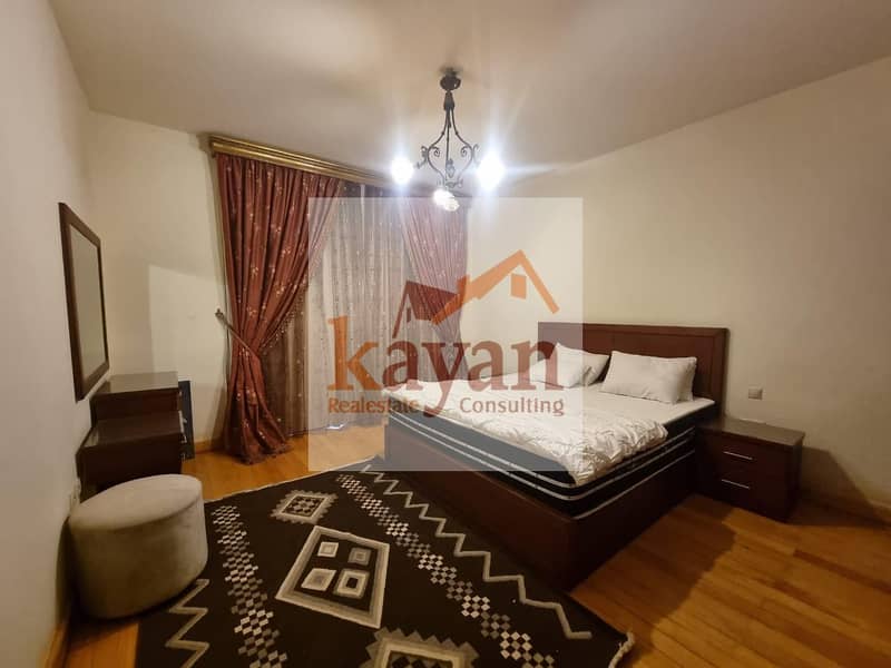 6 WhatsApp Image 2025-12-01 at 12.07. 31 PM (2). jpeg