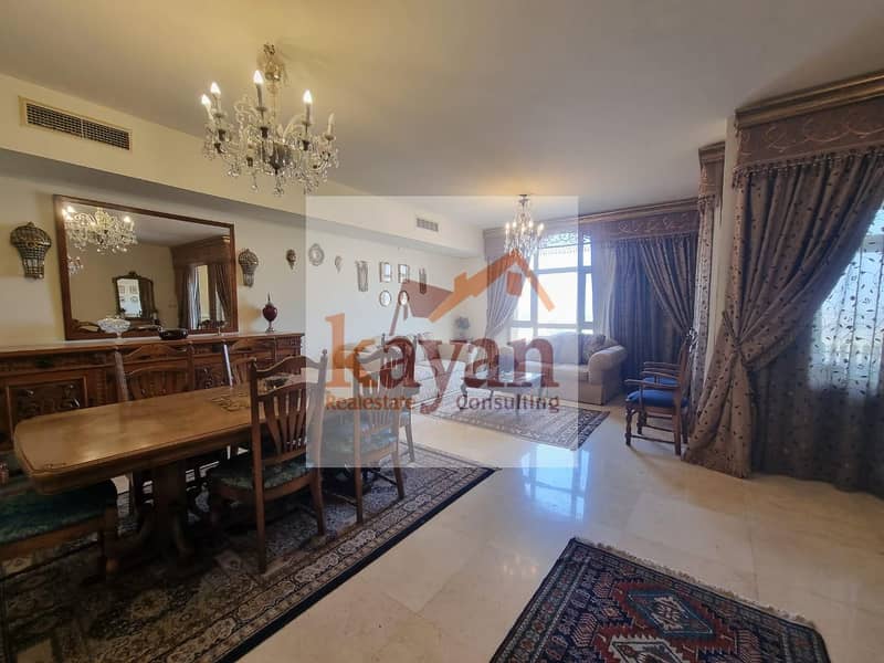 7 WhatsApp Image 2025-12-01 at 12.07. 31 PM. jpeg