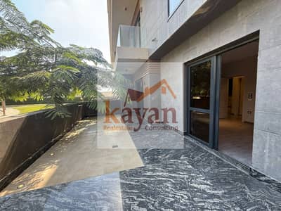 2 Bedroom Apartment for Sale in New Cairo, Cairo - WhatsApp Image 2025-11-19 at 12.49. 53 PM. jpeg