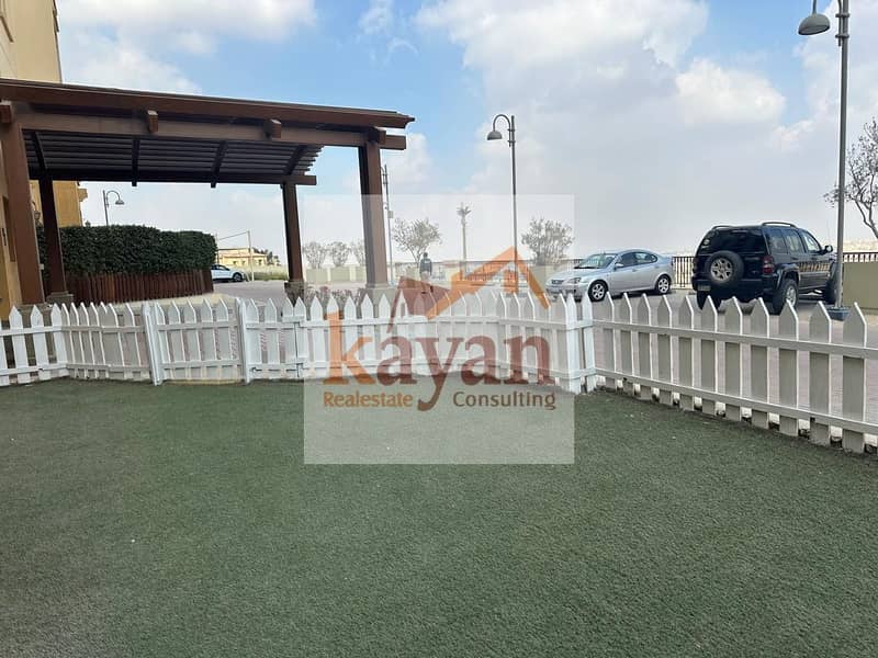 8 WhatsApp Image 2025-12-01 at 12.07. 33 PM (1). jpeg