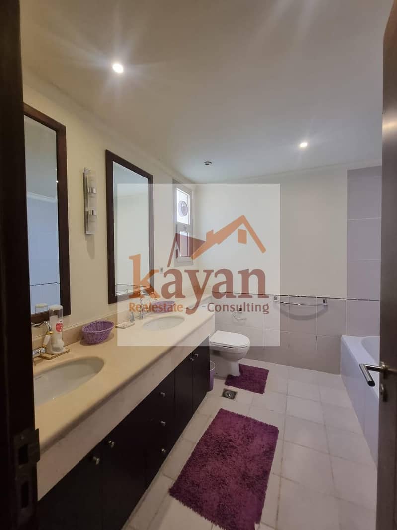 9 WhatsApp Image 2025-12-01 at 12.07. 32 PM. jpeg