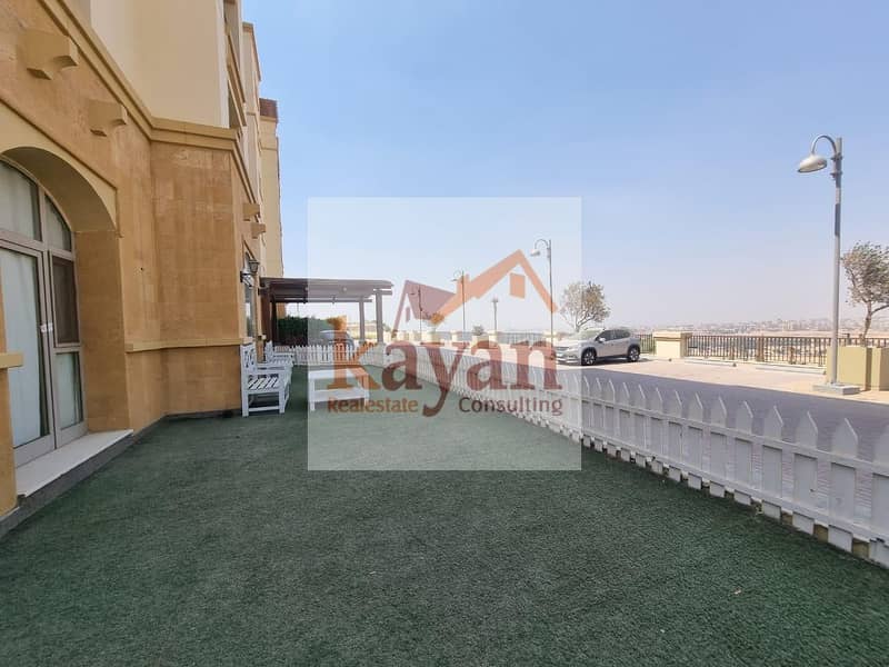 10 WhatsApp Image 2025-12-01 at 12.07. 32 PM (3). jpeg