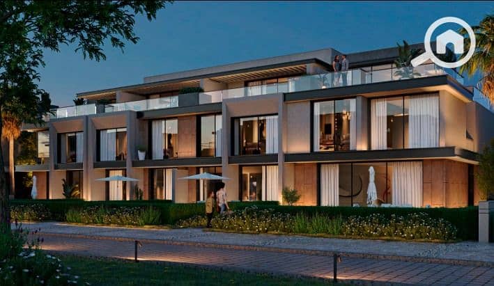 WhatsApp Image 2024-09-26 at 17.18. 09_0da690e7. jpg WhatsApp Image 2024-09-26 at 17.18. 09_0da690e7. jpg