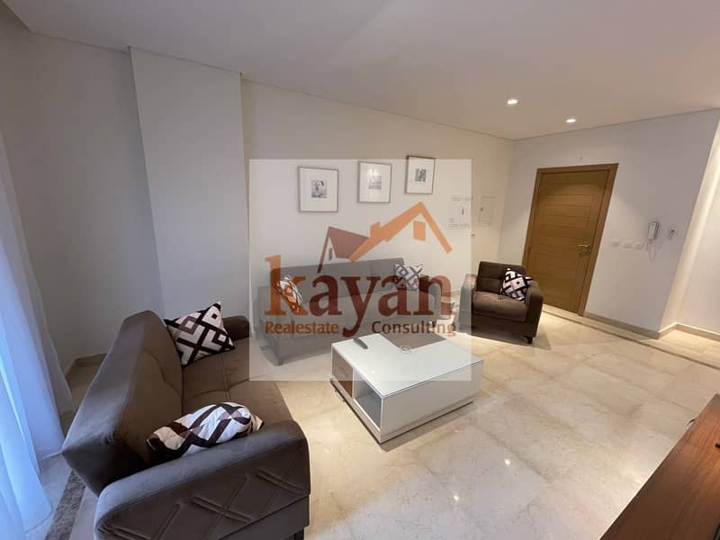 WhatsApp Image 2025-11-30 at 5.39. 11 PM. jpeg