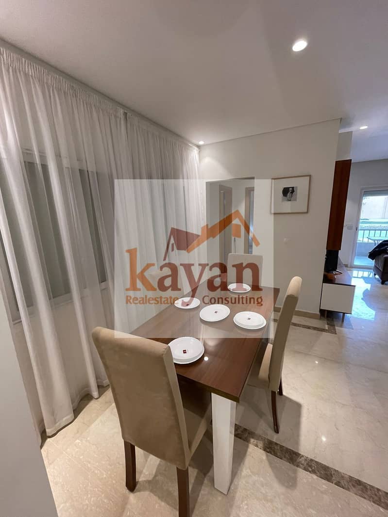 2 WhatsApp Image 2025-11-30 at 5.39. 12 PM (1). jpeg