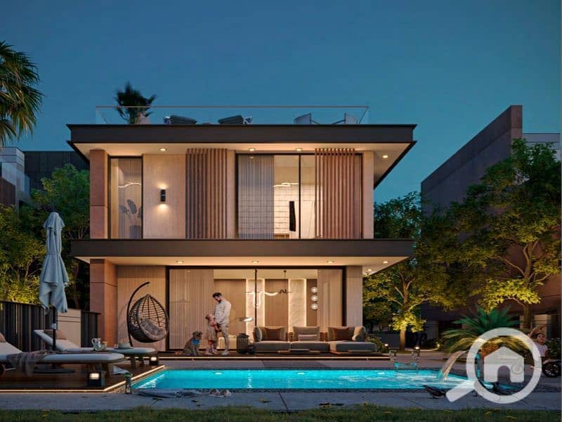 3 IMG-20240926-WA0030. jpg