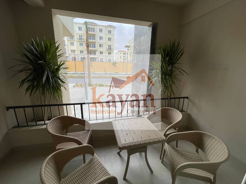 3 WhatsApp Image 2025-11-30 at 5.39. 10 PM (1). jpeg