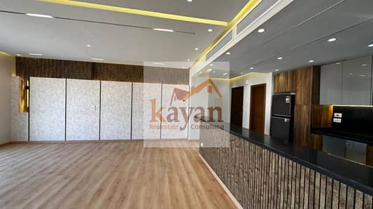 2 Bedroom Flat for Rent in New Cairo, Cairo - WhatsApp Image 2025-12-01 at 12.34. 13 PM. jpeg