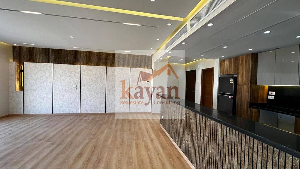 WhatsApp Image 2025-12-01 at 12.34. 13 PM. jpeg