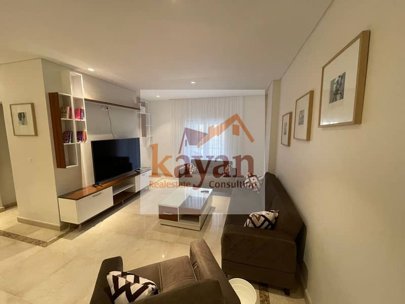 4 WhatsApp Image 2025-11-30 at 5.39. 13 PM (1). jpeg