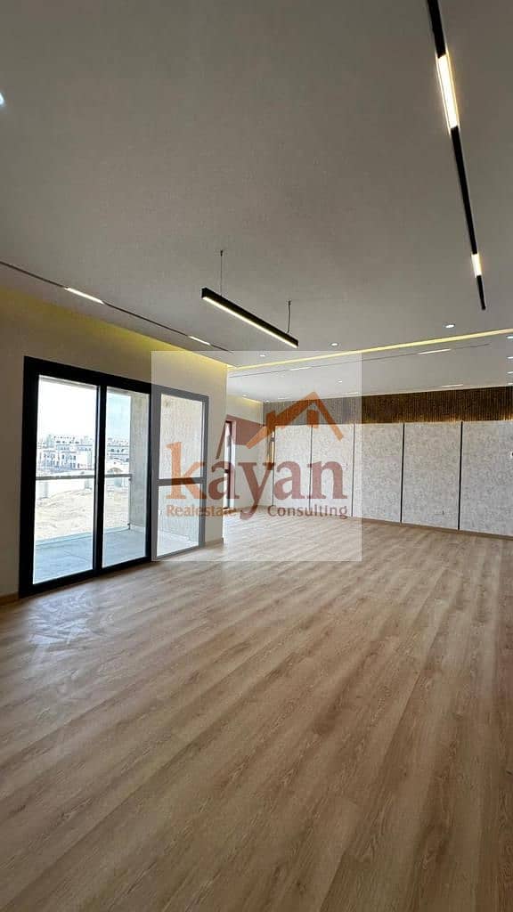 2 WhatsApp Image 2025-12-01 at 12.34. 08 PM. jpeg