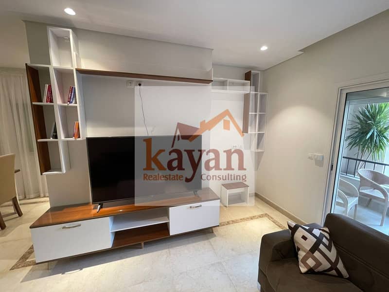 5 WhatsApp Image 2025-11-30 at 5.39. 13 PM. jpeg