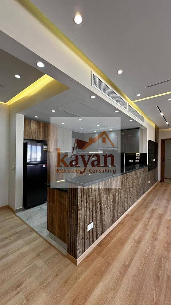 3 WhatsApp Image 2025-12-01 at 12.34. 08 PM (1). jpeg