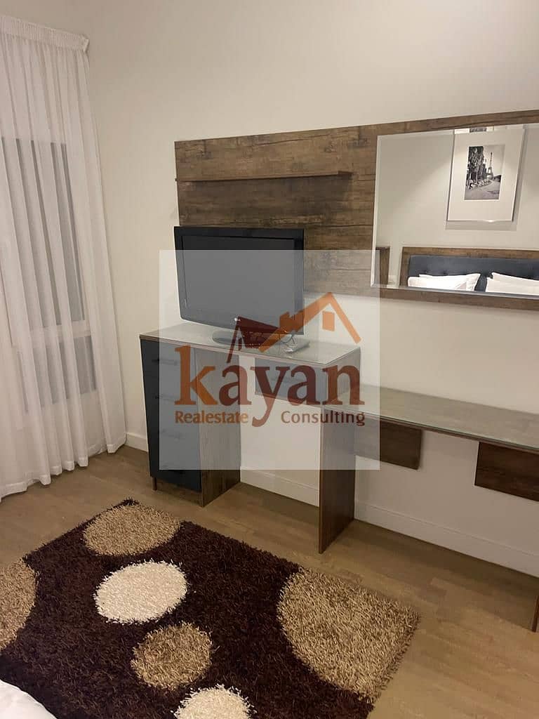 6 WhatsApp Image 2025-11-30 at 5.39. 11 PM (2). jpeg