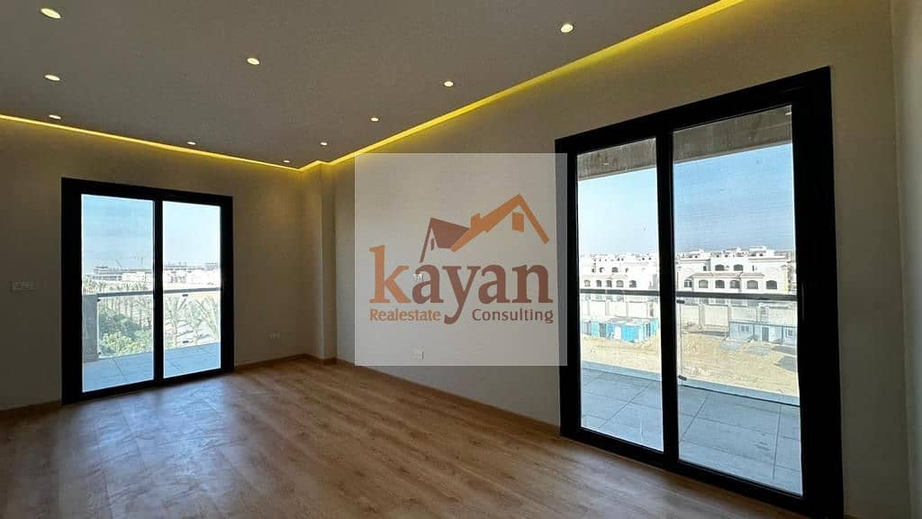 5 WhatsApp Image 2025-12-01 at 12.34. 11 PM. jpeg