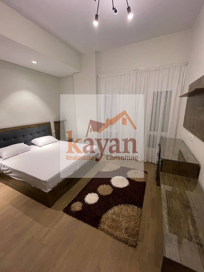 7 WhatsApp Image 2025-11-30 at 5.39. 11 PM (1). jpeg